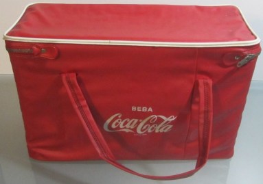 Nevera coca cola (1)